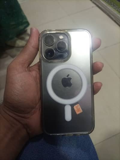 Iphone 13 pro 0-3-0-9-5-1-3-5-6-0-2