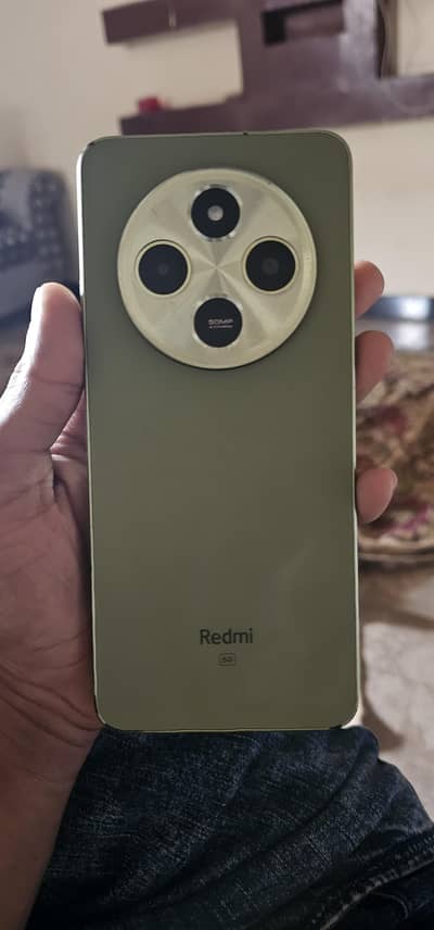 non pta he dual sim +sd card 8gb ram 256gb room