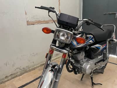 urgent sale  05.11. 2025