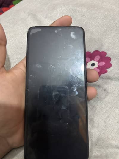 Infinix note 30 used / condition 10/8