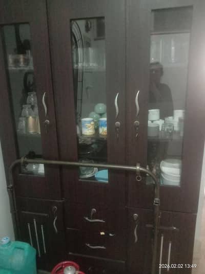 bedroom set for sale