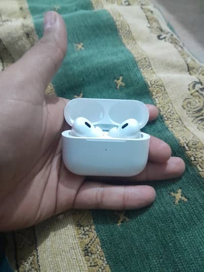 apple airbeds pro 2nd generation