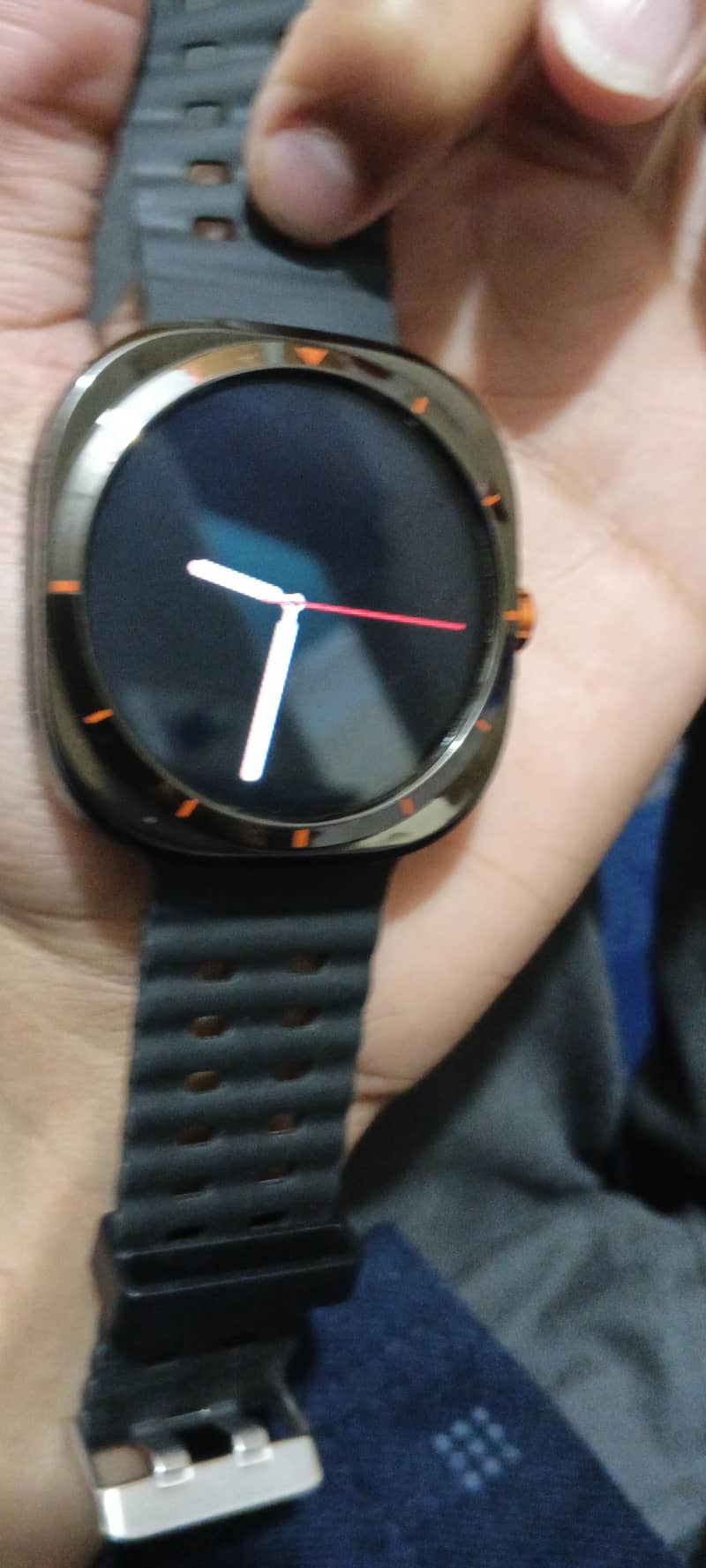 smartwatch  0