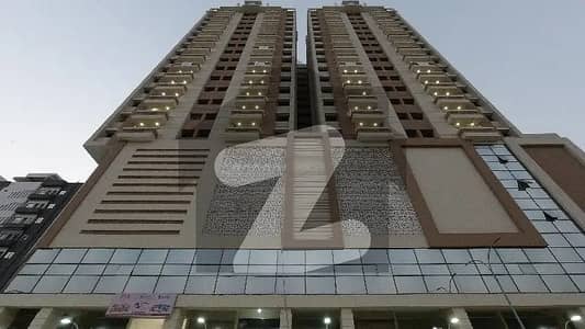 Shop Sized 420 Square Feet In Gulshan-E-Maymar - Sector Y