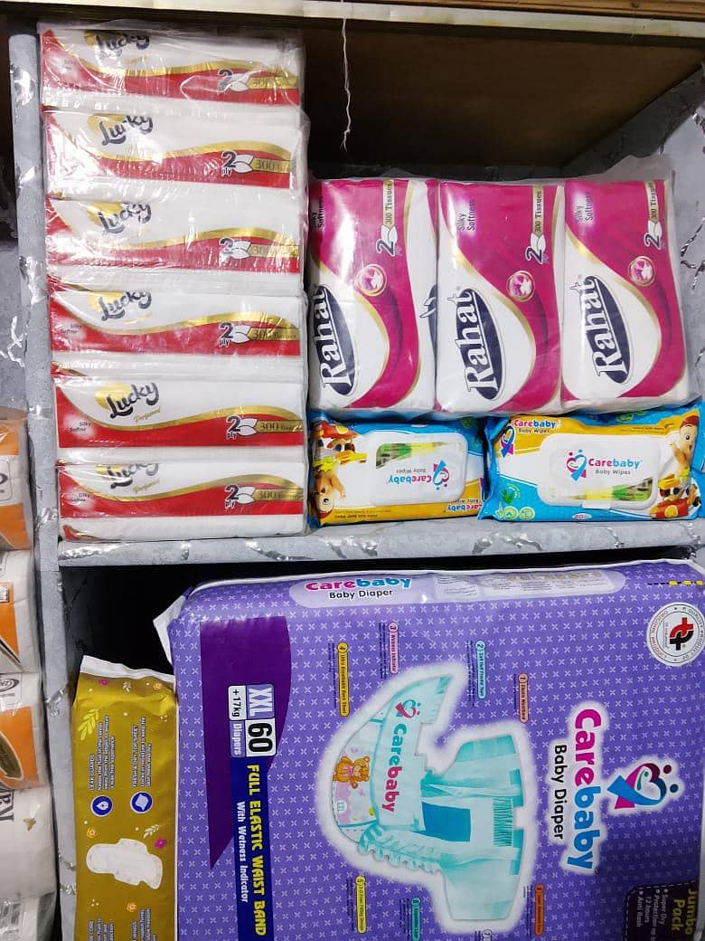 diapers 3