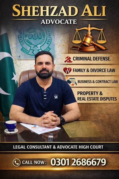 Wakeel, Lawyer, Tax Consultant, NTN,SECP,income tax return,VAT,LLc,PRA