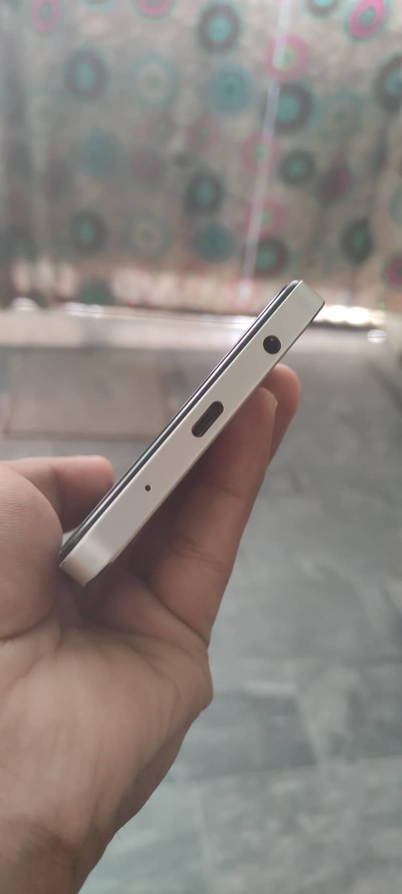 Redmi A5 1