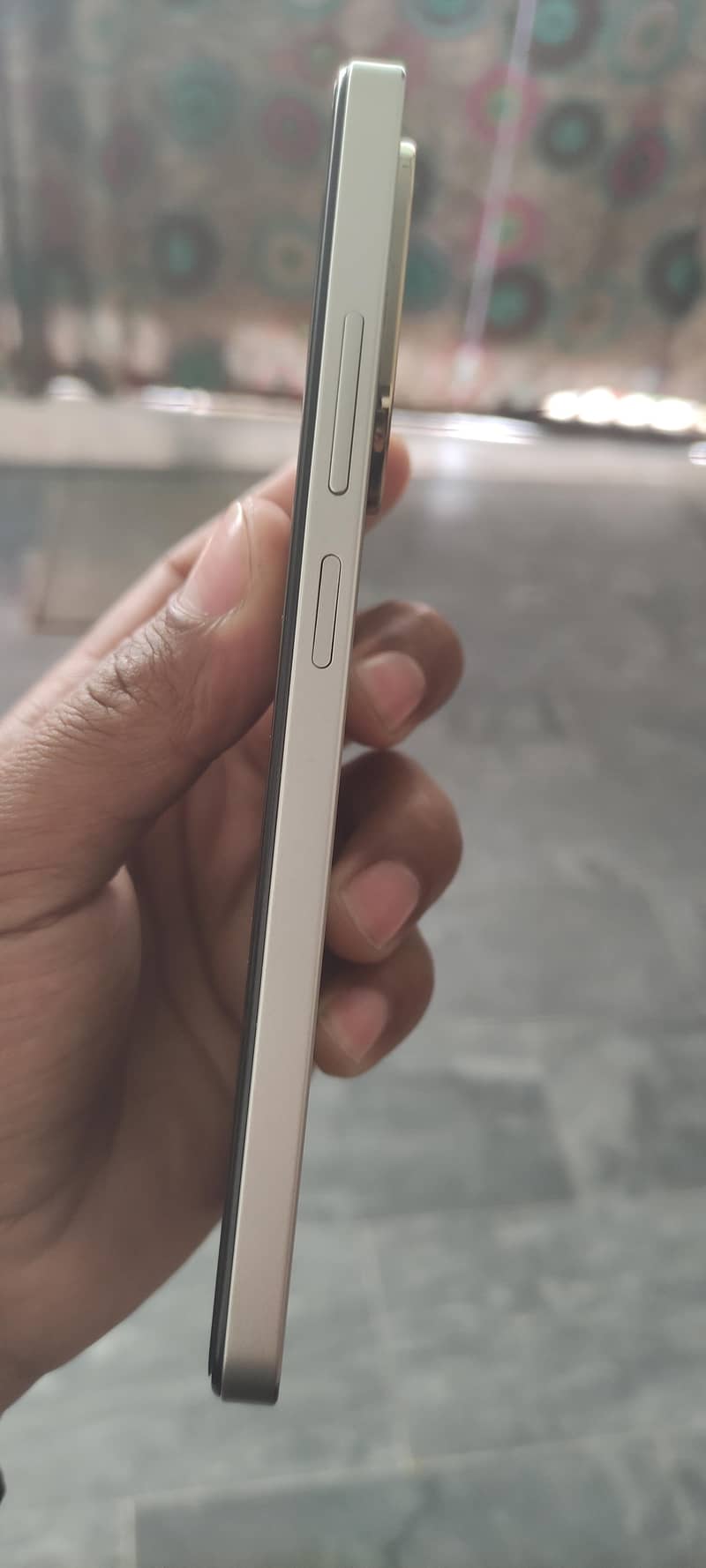 Redmi A5 2