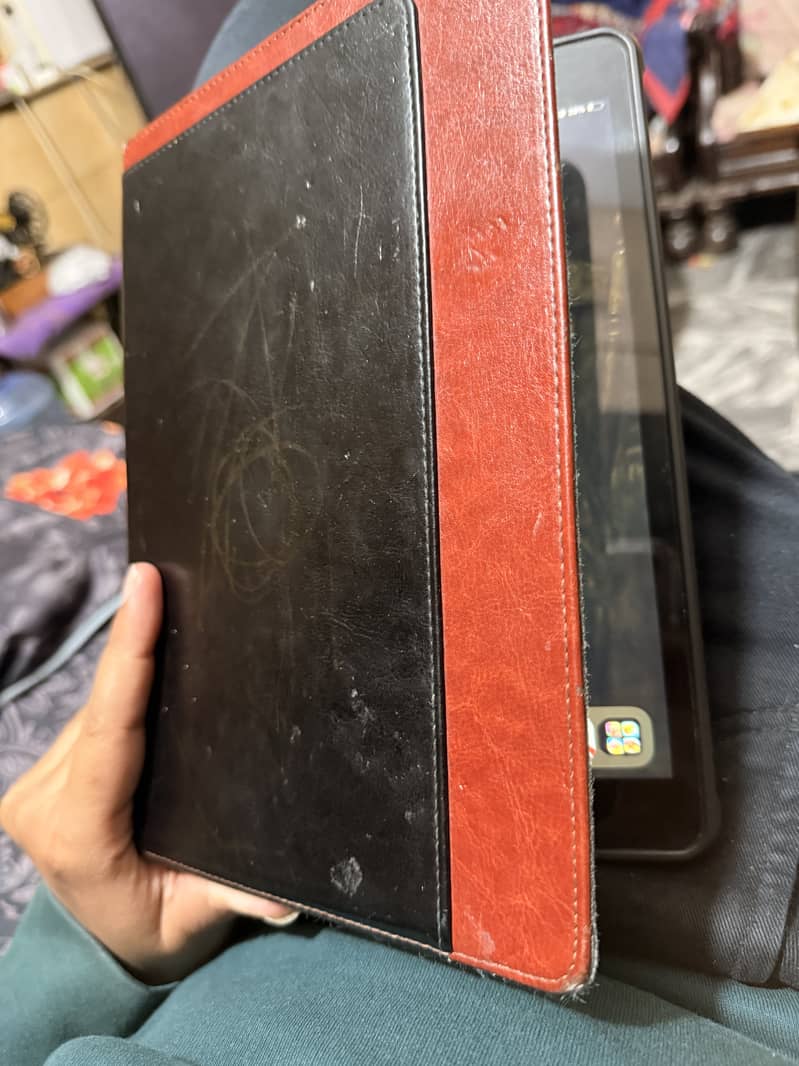 apple 7th generation 3