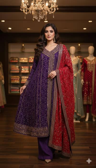 sales assistant and/ manger required