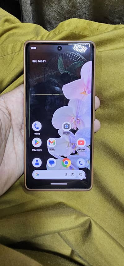 pixel 6pro 10by10  8.128