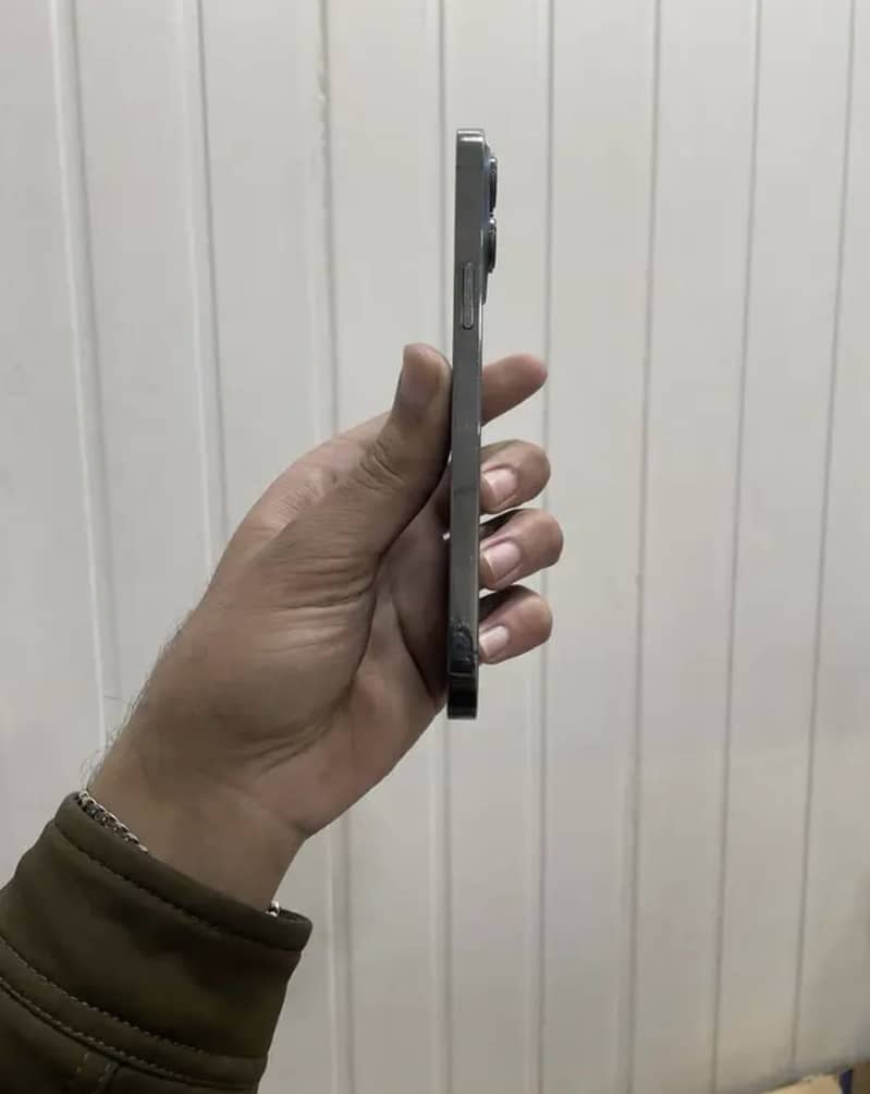 13 pro max 3