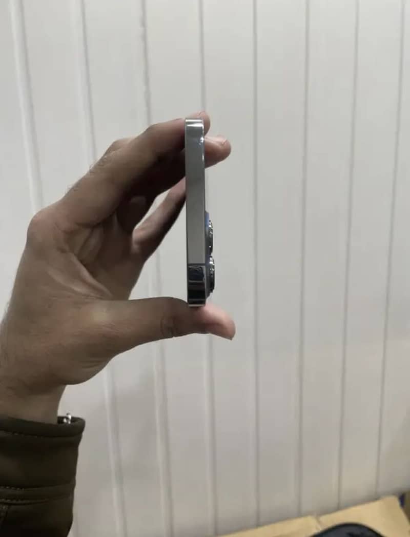 13 pro max 4