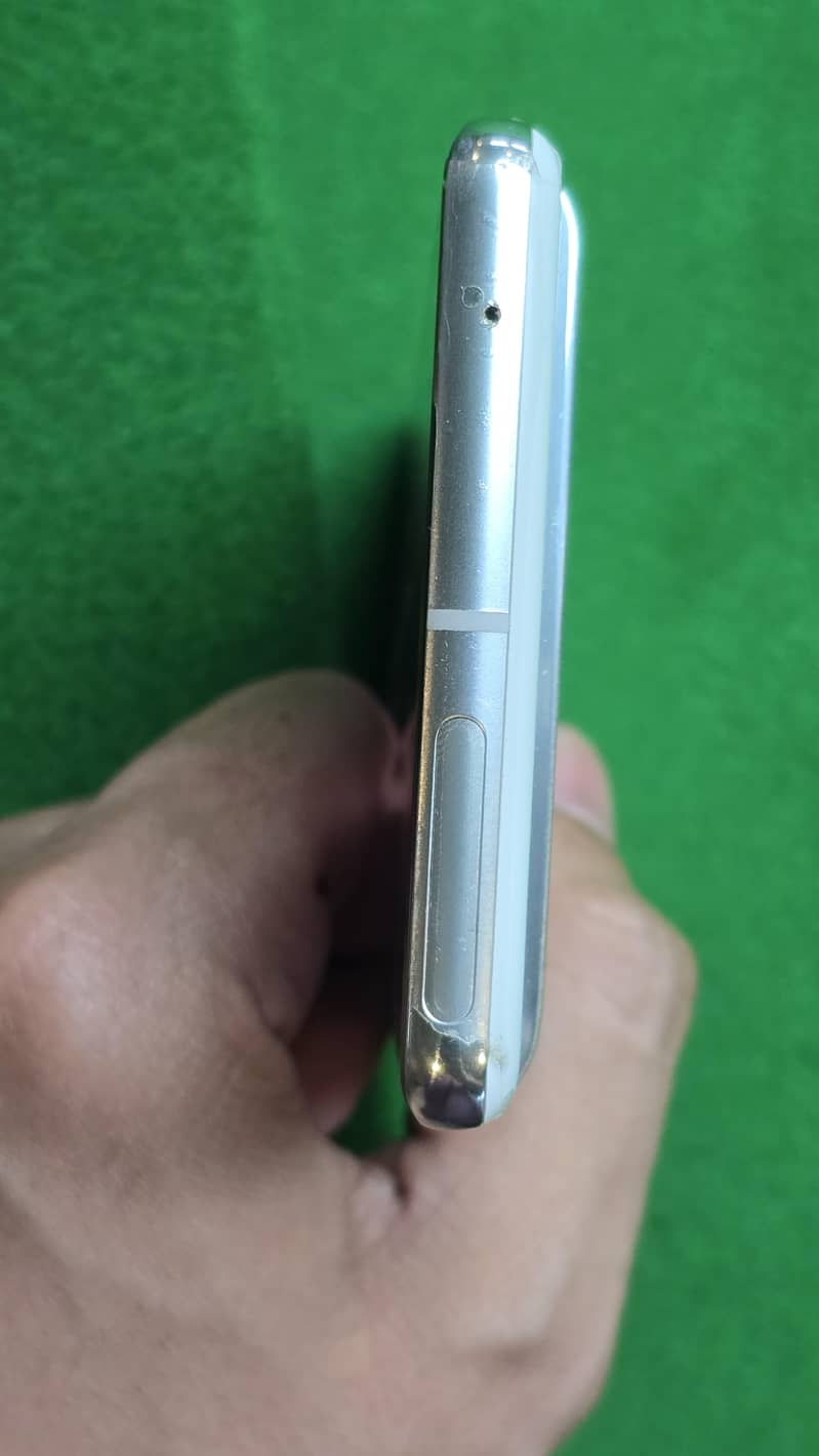 Google pixel 7 pro 2