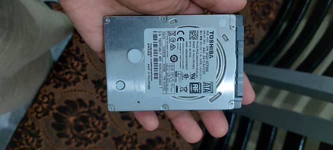 toshiba 500gb sata