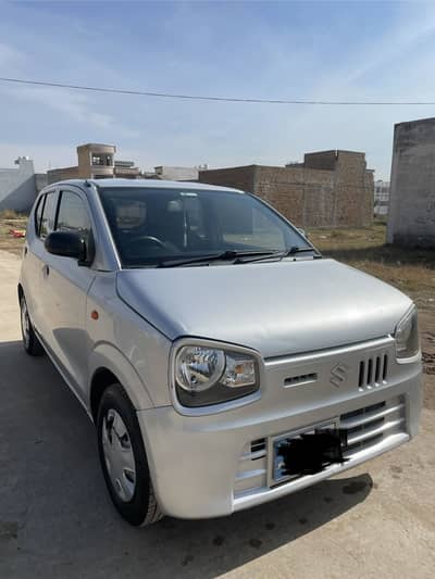 2019 model VXR seal to seal genioun  2 piece touch