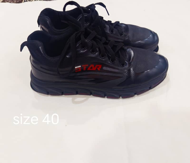 shoes 0