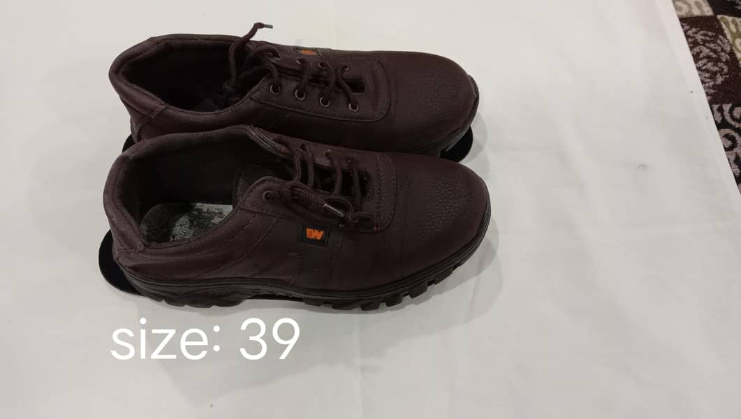 shoes 1