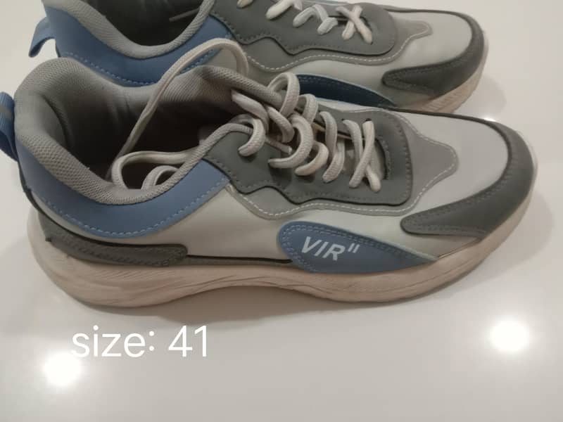 shoes 2