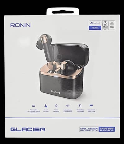 Ronin Glacier R-7110