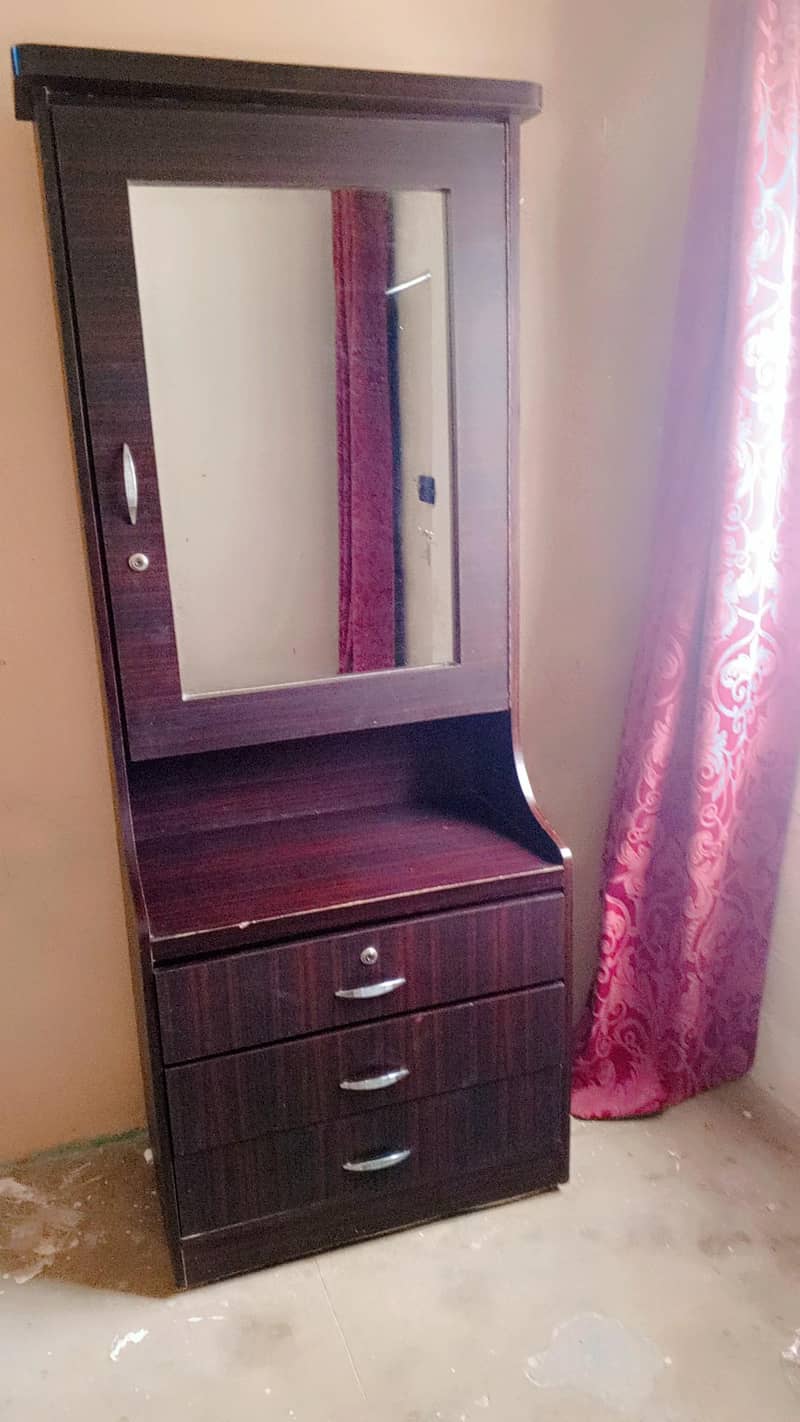 Dressing Table latest 0