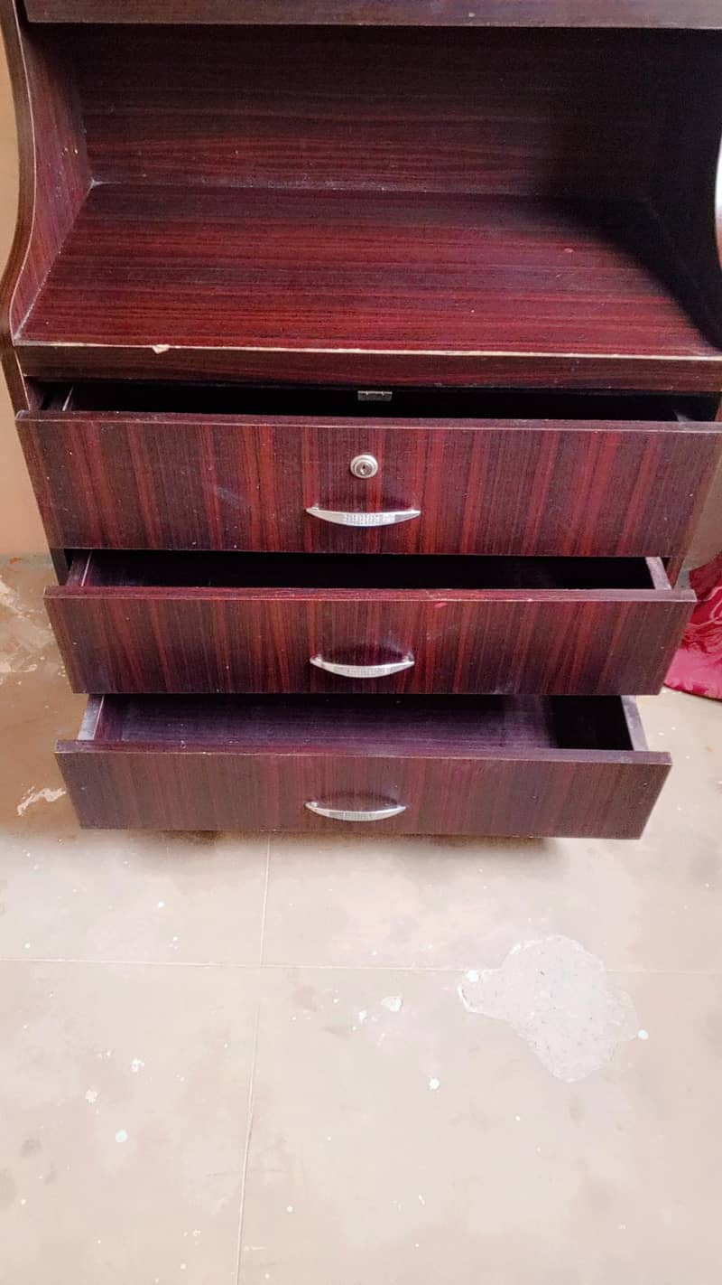 Dressing Table latest 2