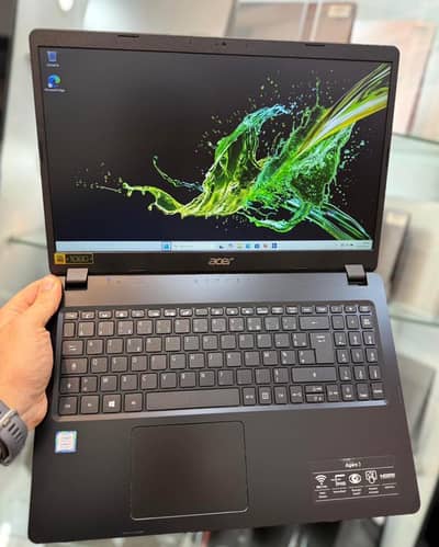 Acer Aspire R5-471T