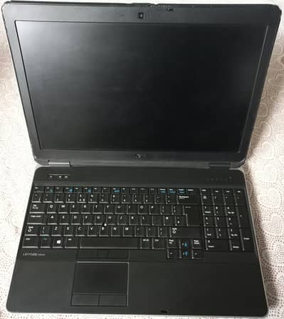 i7-4810MQ 2gb Radeon 8/128ssd + 250gb Hdd