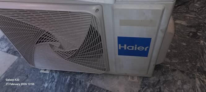 inverter haier 0/3/0/7/4/7/8/8/8/4/6