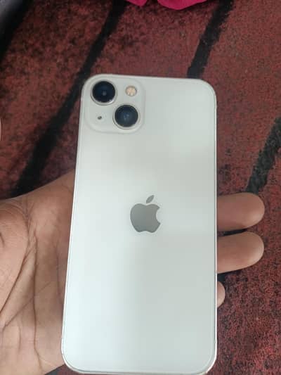 iphone 13 non pta JV