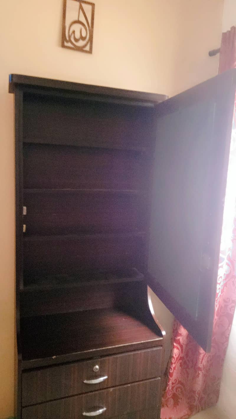 Dressing Table latest 4