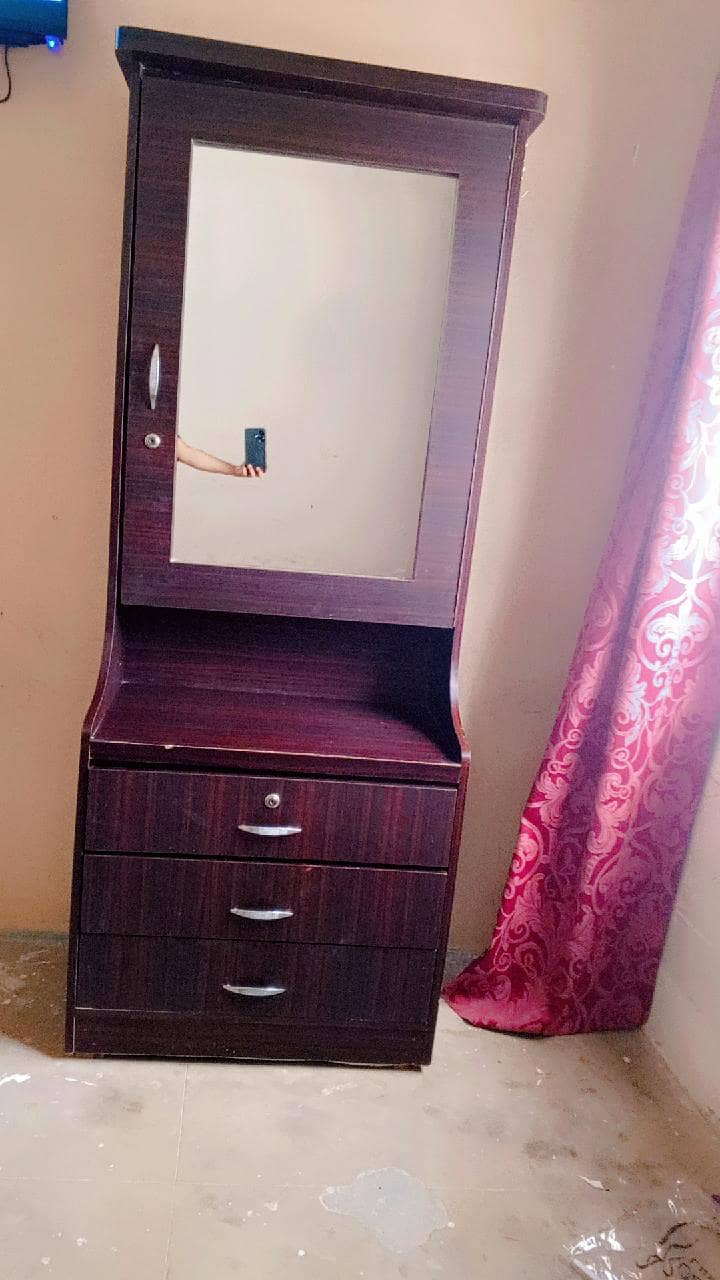 Dressing Table latest 6