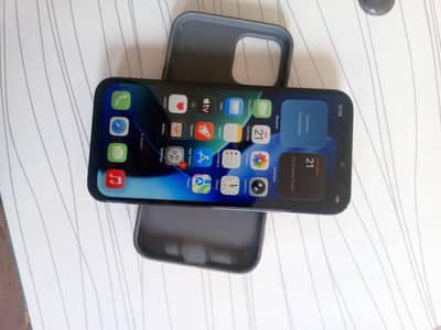 iphone 12 pro 128gb factory unlocked