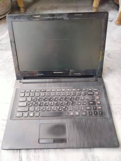 lenovo core i3 5th gen for sale