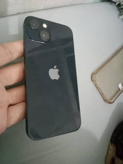 iphone 13 89 health 12gb 10/10