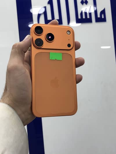 XR convert 17 pro Face ID off 64 GB Watsapp number 03105949181