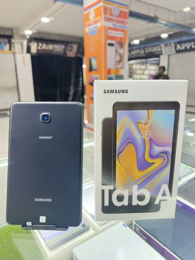 Samsung Tab A , A7 lite ,A9, A9plus WhatsApp for more models