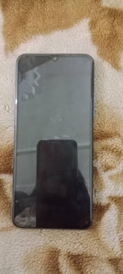 vivo mobile 8 128 urgent for sale