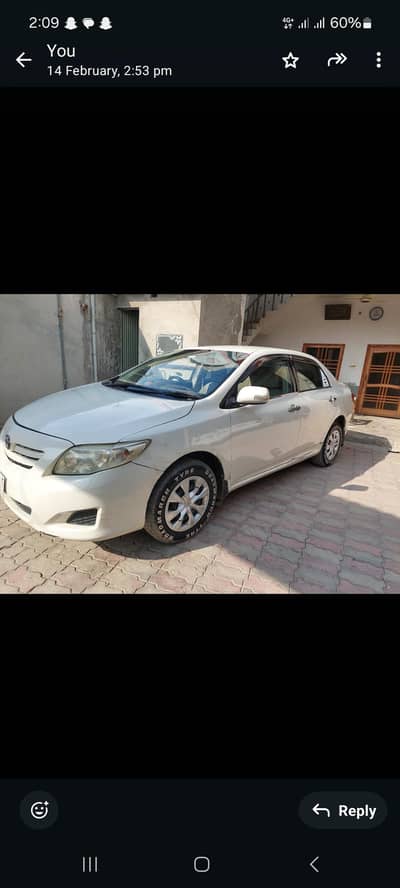 urjant sale 2009 carola xli