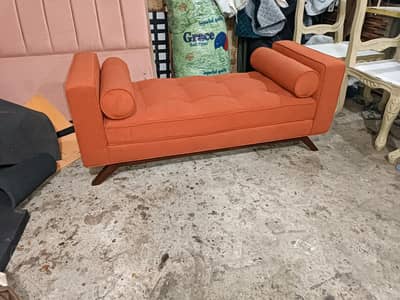 Rana poshish and furniture house fsd Rana Nasir Ali 03030328102