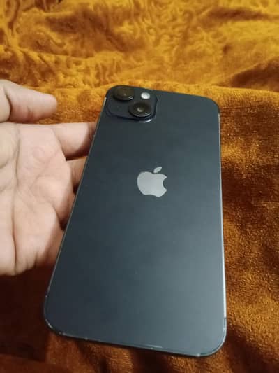 iphone 14 plus JV  for sale