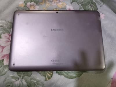 tablet for sale