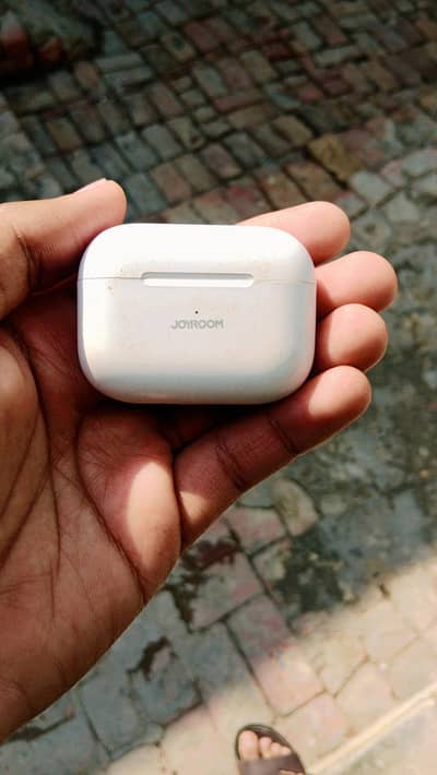 Airpods Pro For Sale