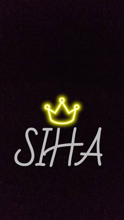 Need male And Female