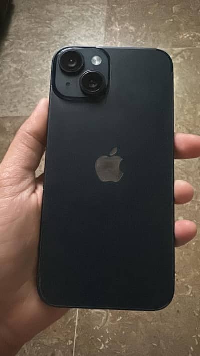 I want to cell the iPhone 14