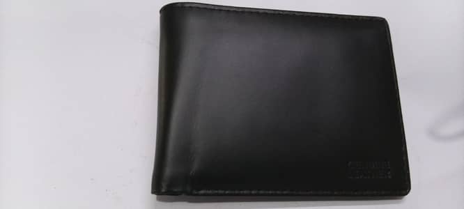 fashion wallets for men