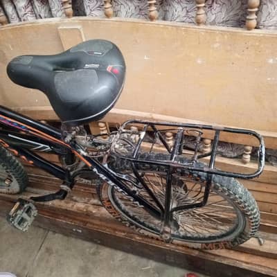 cycle for sale