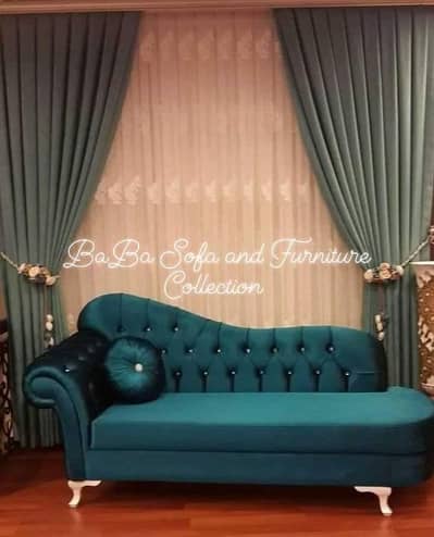 Rana poshish and furniture house fsd Rana Nasir Ali 03030328102