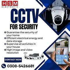 DAHUA CCTV Cameras, Accessories & Installation service HD,WiFi,DVR,NVR
