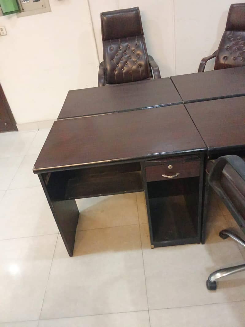 table office 1
